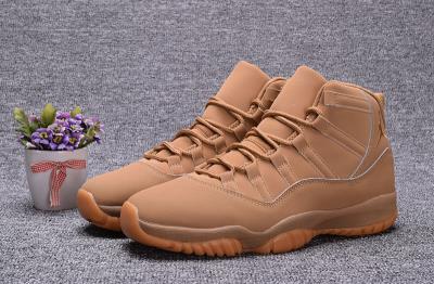 cheap air jordan 11 cheap no. 352